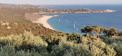 Résidence de Tourisme Mare e Macchia