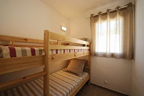 Résidence de Tourisme Mare e Macchia