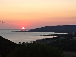 Résidence de Tourisme Mare e Macchia