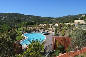 Résidence de Tourisme Mare e Macchia