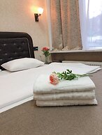 Hotel Archi na Tulskoy Moscow