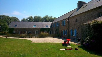 La Cle des Champs