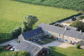 La Cle des Champs