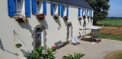 La Cle des Champs