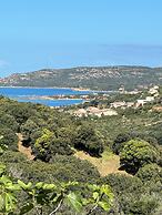 Résidence Les Hauts De L'Avena