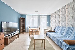 Dom&House - Apartment Smart Studio Sopot