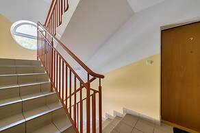 Dom&House - Apartment Smart Studio Sopot