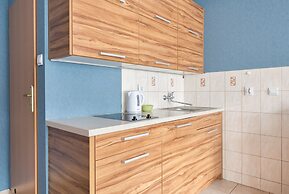 Dom&House - Apartment Smart Studio Sopot