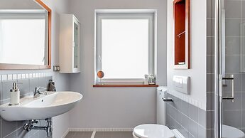 Dom&House - Apartment Smart Studio Sopot