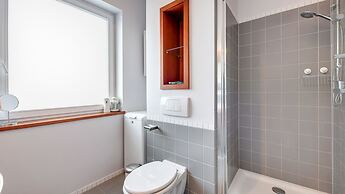 Dom&House - Apartment Smart Studio Sopot