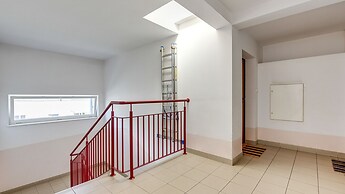 Dom&House - Apartment Smart Studio Sopot