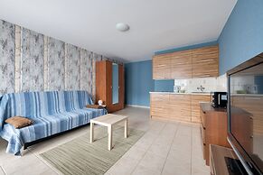 Dom&House - Apartment Smart Studio Sopot