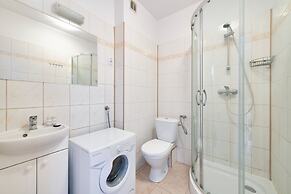 Dom&House - Apartment Smart Studio Sopot