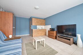 Dom&House - Apartment Smart Studio Sopot