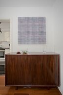 Liiiving - Bright Light Apartment