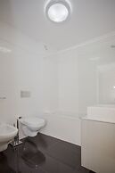 Liiiving - Bright Light Apartment