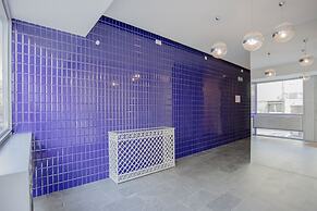 Liiiving - Bright Light Apartment