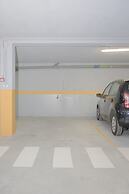 Liiiving - Bright Light Apartment