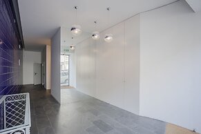 Liiiving - Bright Light Apartment