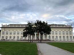 Gästezimmer am Weinberg Kassel