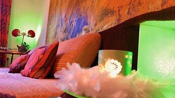 Gästezimmer am Weinberg Kassel