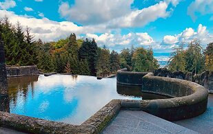 Gästezimmer am Weinberg Kassel