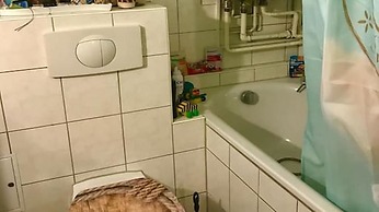 Gästezimmer am Weinberg Kassel