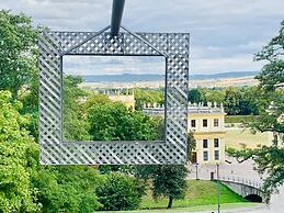 Gästezimmer am Weinberg Kassel