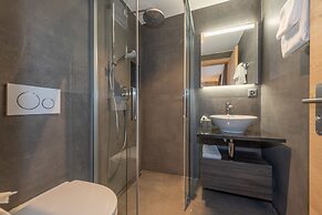 Hotel Heimatlodge