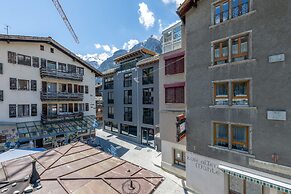 Hotel Heimatlodge