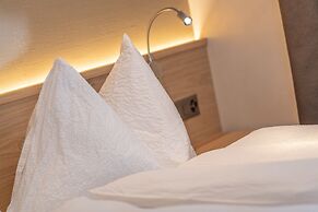 Hotel Heimatlodge