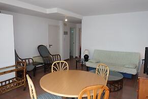 Apartament Lladó (142)
