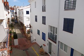 Apartament Lladó (142)