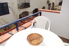 Apartament Lladó (142)