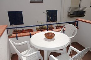 Apartament Lladó (142)