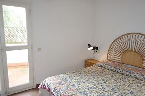 Apartament Lladó (142)