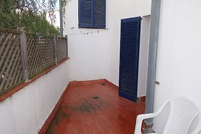 Apartament Lladó (142)