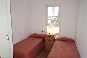 Apartament Lladó (142)