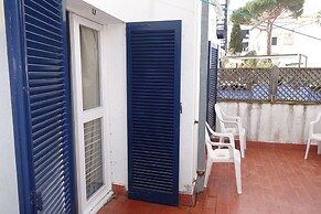 Apartament Lladó (142)