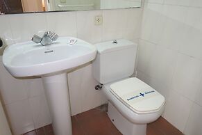 Apartament Lladó (142)