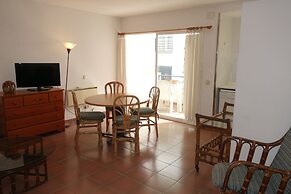 Apartament Lladó (142)