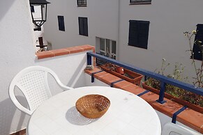 Apartament Lladó (142)