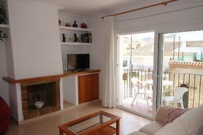 Apartament Gelpi