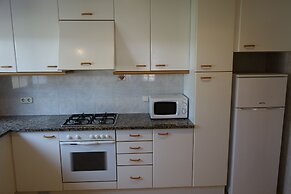 Apartament Gelpi