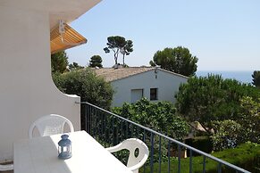 Estudio Park Golfet I