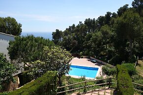 Estudio Park Golfet I