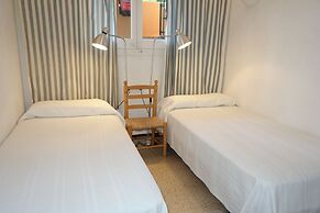 Estudio Park Golfet I