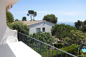 Estudio Park Golfet I