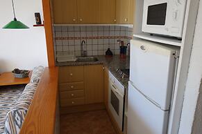 Estudio Park Golfet II