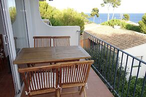 Estudio Park Golfet III